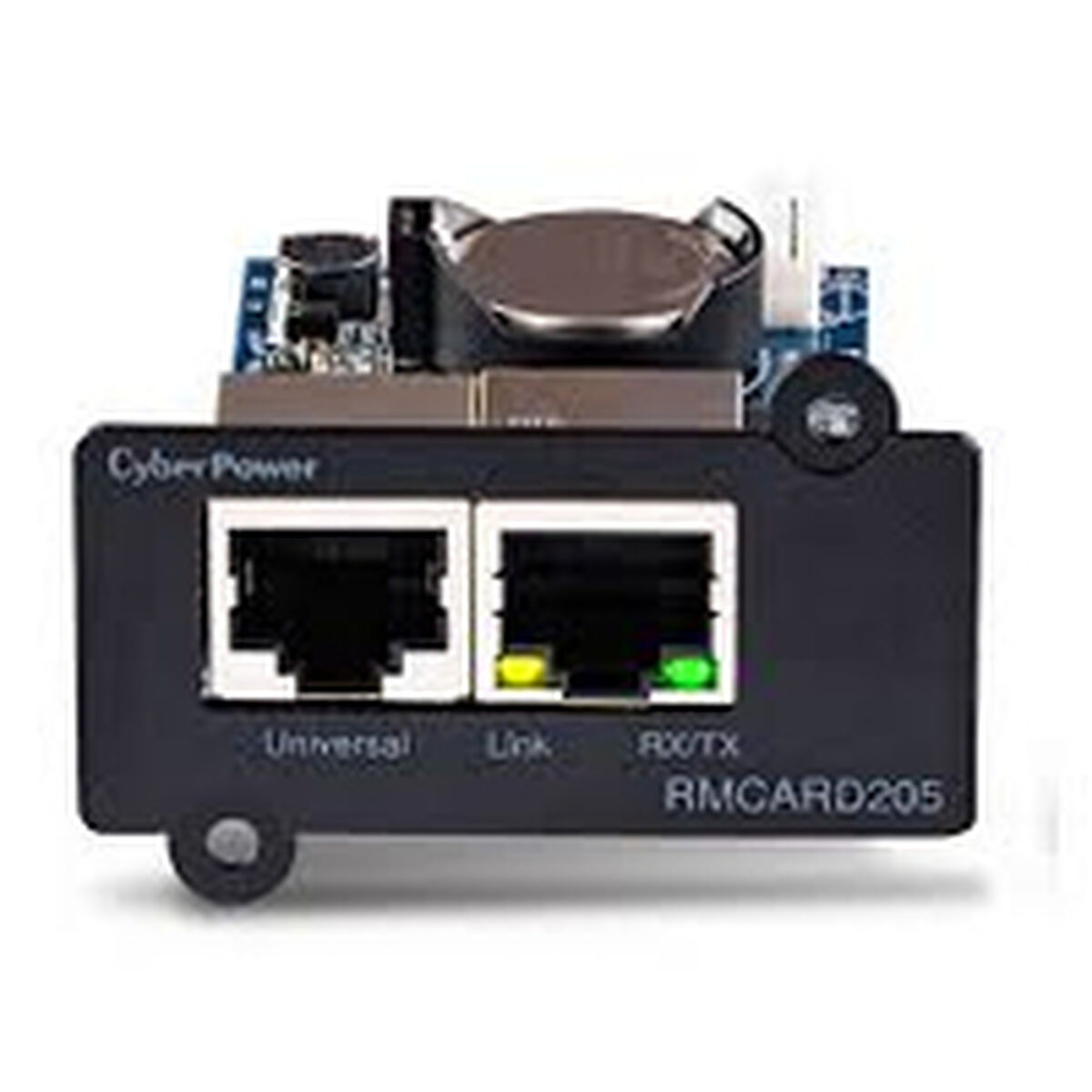 Mrežna Kartica Cyberpower RMCARD205